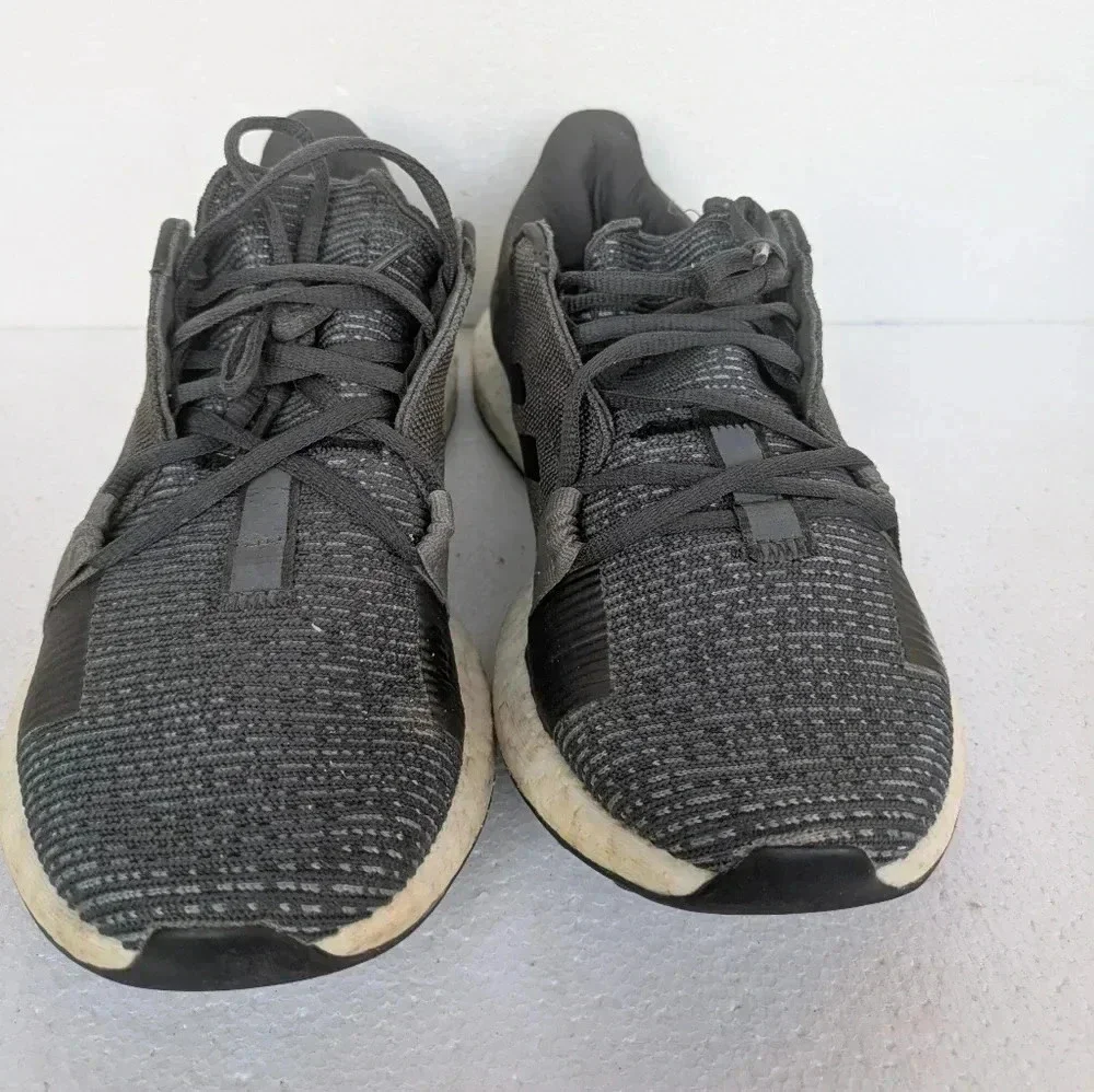 Adidas Senseboost Go size 8 - Picture 9 of 9